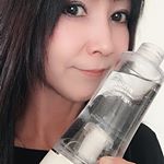@timelab_official 様 から頂いた携帯用水素水生成器Aqua Perfect ♡毎日続けて飲んでます♪いつでもどこでも飲みたい時に簡単に作れちゃう｡･*･:♪朝…のInstagram画像
