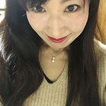 💄かえてみた#ネイチャーコンクを使いたい #monipla #ナリスアップコスメティックスファンサイト参加中のInstagram画像