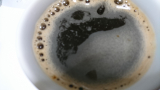 口コミ記事「血圧が高めの方のファインコーヒー－２」の画像
