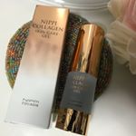 #nippicollagen #ニピコラ#スキンケア#ジェル美容液#ニッピコラーゲン#beauty #instagood #instagram #instalike #in…のInstagram画像