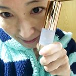 #nippicollagen #ニピコラ#スキンケア#ジェル美容液#ニッピコラーゲン#beauty #instagood #instagram #instalike #in…のInstagram画像