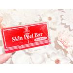 🍓✨🍓✨🍓✨🍓✨🍓＊サンソリット様から#スキンピールバー頂きました❤︎＊ティートゥリー⭐️＊135g＊現品サイズを使わせていただけるなんてとっても嬉しいー❤️＊…のInstagram画像