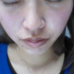 モニター当選★1【(株)Jコンテンツ】様W洗顔不要の温感ジェル無添加のこだわり合成着色料・合成香料・鉱物油・石油系界面活性剤・エタノール・防腐剤・紫外線吸収剤・動物性原料す…のInstagram画像