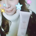 おはようございます☺☺💕.Shizuka BY SHIZUKA NEWYORKの「シズカホットクレイクレンジング」を使わせていただきました«٩(*´꒳`*)۶».クレイがなめらかなので…のInstagram画像