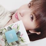 休息実感92%！ 毎日のおやすみをサポートする天然植物から生まれた休息成分配合❤休息の特許成分 #ラフマ葉抽出物 配合！ネムリスの厳しい基準をクリアした、植物由来成分で、続けるほどな実感、毎…のInstagram画像