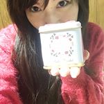 #チョコ#メサージュドローズチョコ#chocolate#instafoods#instagood #instagram #instalike #instasweet#プレゼント…のInstagram画像