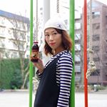 .先日から中垣技術士事務所様からいただいたアロニア100%果汁ジュースを飲んでいます💁‍♀️🍇🥤..もともとノニジュースを普段から飲んでいるせいか、アロニアも私は渋味を感じず毎朝付属の…のInstagram画像