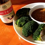 #カレー #MCTオイル #仙台勝山館 #キーマカレー #グラスフェットビーフ #ダイエット #レシピ #コンテスト #モニプラ #monipla #MCTオイル仙台勝山館ココイルファンサイト参加中のInstagram画像