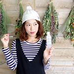 .最近 @whiteichigo_official 化粧水を使って美白・美肌ケアをするようになりました🍓☃️❄️..化粧水って毎日使うものだから肌に優しい無添加で明るさ・透明感をアップさせ…のInstagram画像