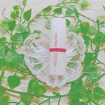 #warew #エマルジョンリッチ #老け見え肌 #漢方オーガニック #和漢オーガニック化粧品warewファンサイト参加中 #monipla #和漢オーガニック化粧品warewファンサイト参加中#モニ…のInstagram画像