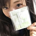 #TEAFRUIRU#energyoffruits#クレンジング洗顔#化粧水#lotion#乳液#GELcream#スキンケア#beauty #instagood #i…のInstagram画像