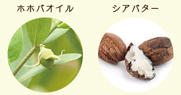 口コミ：コラーゲンとアロマの香りでうっとり癒しのボディケア♥Moist Herb<全身用乳液>の画像（8枚目）