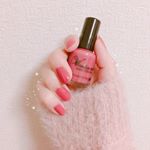 ❥ㅤㅤㅤㅤㅤㅤㅤㅤㅤㅤㅤㅤㅤpa ワンダーネイル 2ステップセット (WN-08)ㅤㅤㅤㅤㅤㅤㅤㅤㅤㅤㅤㅤㅤ落ち着いたカラーでジェルみたいにぷっくりなる！ㅤㅤㅤㅤㅤㅤㅤㅤㅤㅤㅤ…のInstagram画像