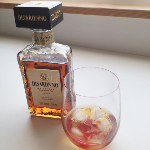 口コミ：DISARONNOの画像（2枚目）