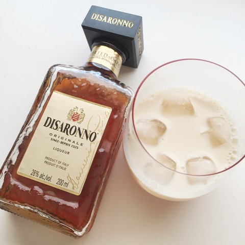 口コミ：DISARONNOの画像（3枚目）