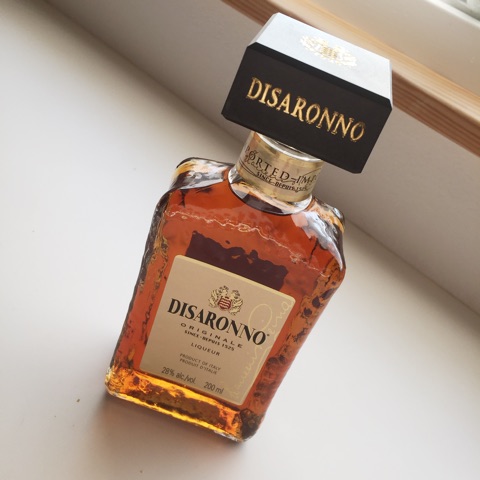 口コミ：DISARONNOの画像（1枚目）