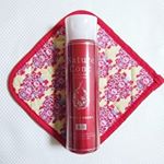 美白対策は角質ケアから♪【ネイチャーコンク 薬用クリアローション】簡単に「ふき取り＆保湿」ができる美白化粧水です。美白ものにしてはかなりの低刺激で、美白初心者さんにも使いやすい仕様…のInstagram画像