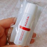 warew(和流)のエマルジョンリッチのサンプル品を1週間程試してみました😊とろみのある白色の乳液で、ベタつかず、すーっとお肌に馴染みます✨乾燥肌のわたしでも、お肌が潤い、翌日もしっとりとした…のInstagram画像