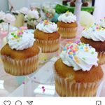 #カラフルクリームパーティー #おうちごはんキャンペーン #monipla #タカナシ乳業ファンクラブファンサイト参加中のInstagram画像