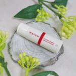 ..warew［和流］『#美容乳液エマルジョンリッチ 』(サンプルサイズ・20ml)をお試し✨30代後半～40代に起こりやすい「#隠れ敏感肌 」に着目した、国産にこだわった#漢方オーガ…のInstagram画像