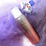 ﹡்🐝◌*🍀◌்☘﹡🌸.自然の恵みを肌にプラスする美容液 ＋ea is 《 @plus_eais 》.肌を適温な状態で効果的なスキンケアを実現する新発想の美容液だよ！..ム…のInstagram画像