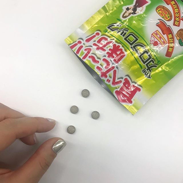 口コミ投稿：#🙏🏻最近食べすぎ飲みすぎどうかこれでなかったことにと、努力は一切せずサプリ頼りな…