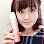 マシュマロみたいな炭酸ムースの美容液✨《プラスエアイズ💗＋eais》使いはじめてから、お肌めっちゃいい感じ⤴️ふわふわの泡で温感マッサージしながら馴染ませていくから、お肌がめっちゃもっちり潤うでー…のInstagram画像