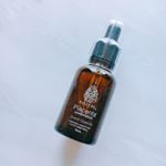 ロゼベ プラセンタエンリッチエッセンス✨シンプルケアにプラスして使う、医薬部外品の美白プラセンタ美容液です。有効成分プラセンタエキス、グリチルリチン酸2Kの働きで、しみ・そばかす・ニキビを防い…のInstagram画像