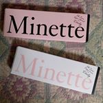 #ダレノガレ明美 さんプロデュースの#カラコン #Minette をお試ししました〇豊富なカラーレイヤーアーモンド/レイヤーミスト/レイヤーマロン/ヴァージンココア/ネイキッドレイン…のInstagram画像