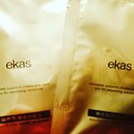 #エカス #二日酔い #飲み過ぎ対策 #乾杯の前に #ekas #monipla #株式会社ヴィジョンステイトファンサイト参加中のInstagram画像