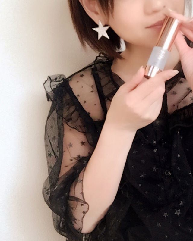 口コミ投稿：..最近愛用している#ニッピコラーゲン化粧品 の#nmバランス 保湿液..保存剤 界面活性…