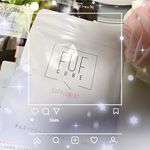 #FUFCURE#フフチェストツリー#ピクノジェノール#goeasyonyourself #女性のリズムを自然にサポート#サプリ #beauty #healthy#in…のInstagram画像