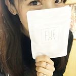 #FUFCURE#フフチェストツリー#ピクノジェノール#goeasyonyourself #女性のリズムを自然にサポート#サプリ #beauty #healthy#in…のInstagram画像