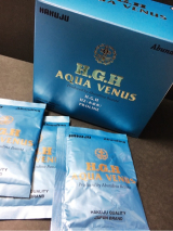 口コミ：H.G.H AQUA VENUSの画像（6枚目）