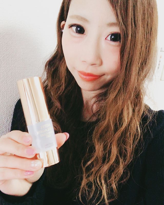 口コミ投稿：ニッピコラーゲンスキンケアジェルNMバランス使用させて頂きました。洗顔後すぐのま…