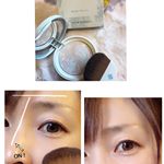 #オンリーミネラル #マーブルフェイスパウダー ご紹介しますひんやり&香りでリフレッシュ！透明感を高めるフェイスパウダーミネラル&天然成分100%！ ミネラルと美容液をパウ…のInstagram画像