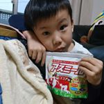 アスミール♪ 牛乳と混ぜて美味しいココア味(^-^)成長をサポートする5つの成分配合!!ビタミンＤ、マグネシウム、カルシウム、鉄、亜鉛!!専用シェイカーがついています＼(^_^)／…のInstagram画像