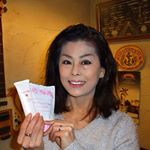 みきぽん日記（https://ameblo.jp/mikipon0125/entry-12351998117.html）ライフナビの『ピーチローズと飲むピーチローズキレイ習慣』実力派ヒップケア薬用クリ…のInstagram画像