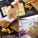#エカス #二日酔い #飲み過ぎ対策 #乾杯の前に #ekas #monipla #株式会社ヴィジョンステイトファンサイト参加中のInstagram画像