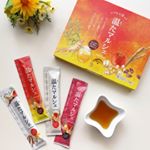 ·今年は寒さが厳しかったですね😣いつも手足の冷えが気になります。そんな冷え性の悩みに嬉しい大塚食品 温たマルシェ·ヨーロッパのハーブ🌿ウィンターセイボリーをはじめとするぬくもり…のInstagram画像