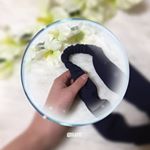 #ネイチャーコンクを使いたい #monipla #ナリスアップコスメティックスファンサイト参加中のInstagram画像