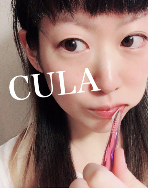 口コミ：【CULA】朝のボタニカル歯磨きで口内美人！無添加のクーラがお勧め！の画像（6枚目）
