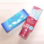 ネイチャーコンク クリアローション😊Wの美白有効成分配合のふきとりローション！くすみ、黒ずみ、ざらつき、ごわつきをオフして透明感のあるつるりとした肌に💕保湿成分がたっぷり入っているから、ふきと…のInstagram画像