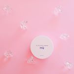 PLUS SHIRO CREAM  HQ( @plus_shiro_cream )ㅤㅤㅤㅤㅤㅤㅤㅤㅤㅤㅤㅤㅤスキンケア・化粧下地としても使えるハイドロキノン配合のトーンアップクリーム。…のInstagram画像