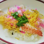 #はちみつ #メヴェダハニー #プロポリスはちみつ #生はちみつ #北欧はちみつ #レシピ #エストニアはちみつ #monipla #北欧はちみつ専門店ファンサイト参加中のInstagram画像