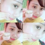 これ、めっちゃ好き♡少量でこんな ぷるんぷるん肌になるから嬉しい😊💕特に乾燥肌の方におすすめ😍今の時期 乾燥が凄いから助かる💕#phytolift #フィトリフト #オールインワンジェル …のInstagram画像