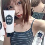 .今回はダレノガレ明美さんプロデュースsofaithさんのボディーローションとボディスクラブピーリングジェルを試しました💓ボディーローションの方はべたつかずさっぱりとしたロ…のInstagram画像