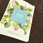 *-@nemlis_official 様の商品紹介させていただきます💕-朝スッキリ起きたい方、しっかり寝てるのに元気がない方などにオススメの「 特許成分配合の休息サプリメン…のInstagram画像