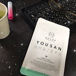 .新しい葉酸Get♡葉酸＋DHA/EPA配合で余分な添加物は使用せず必要な成分を厳選して配合✨DHAを自分摂取なかなか出来ないから助かる～🙏💕サプリを使いながら自分で出来る…のInstagram画像