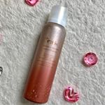 マシュマロみたいな炭酸ムースの美容液✨✨《プラスエアイズ💗＋eais》お肌ツルツルになるよ〜😉ふわふわの泡で温感マッサージしながら馴染ませていくから、お肌がめっちゃもっちり潤うでー！使…のInstagram画像